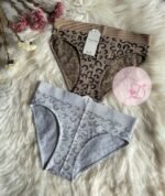 Culotte 3996 – Image 10