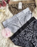 Culotte 3996 – Image 8