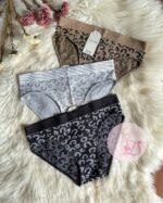 Culotte 3996 – Image 7