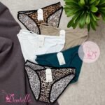 Culotte 6697