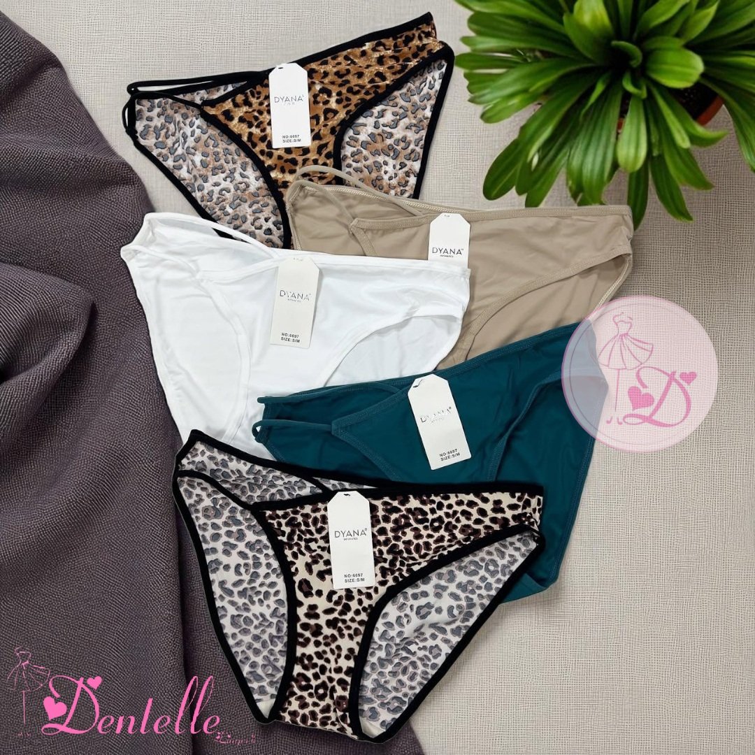 SnapInsta59-1.jpg Culotte 6697 â Image 1