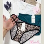 Culotte 6697 – Image 2