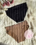 Culotte 3996 – Image 5