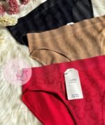 Culotte 3996 – Image 4