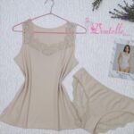 Ensemble bustier slip HB1802 – Image 6