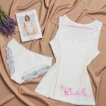 Ensemble bustier slip HB1802 – Image 4