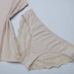 Ensemble bustier slip HB1802 – Image 3