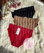 Culotte 3996 – Image 3