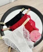 Culotte H110004 – Image 4
