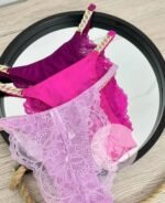 Culotte H110004 – Image 3