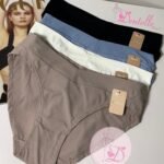 Culotte 6079Y