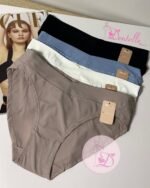 Culotte 6079Y