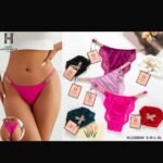 Culotte H110004