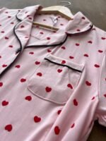 Pyjama Y1621 – Image 5