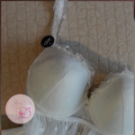 Nuisette A3910 Blanc – Image 2