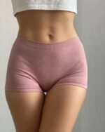 Culotte T183