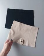Culotte T183 – Image 4