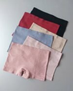 Culotte T183 – Image 3