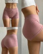 Culotte T183 – Image 2