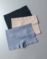 Culotte T183 – Image 5