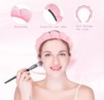 Kit Skincare – Image 3