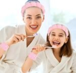 Kit Skincare – Image 4
