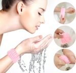Kit Skincare – Image 6