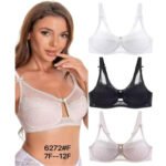 Soutien-gorge 6272