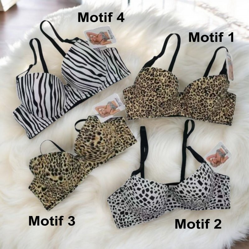 Soutien-gorge-X70865.jpg Soutien-gorge X70865 â Image 1