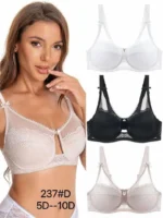 Soutien gorge G6271 & 237 – Image 10