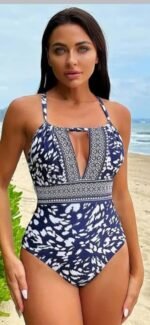 Maillot de bain 31233 – Image 4