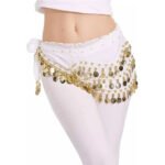Ceinture de danse – Image 6