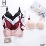 Soutien gorge H50103