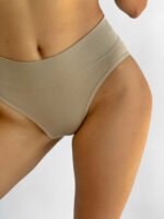 Culotte H770-8 – Image 6