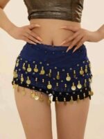 Ceinture de danse – Image 2