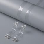 Bretelles transparentes – Image 3
