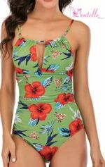 Maillot de bain 31066 – Image 3