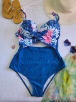 Maillot de bain 31234 – Image 7