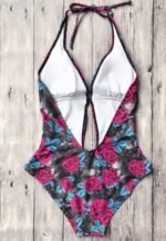 Maillot de bain 31131 – Image 3