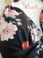Maillot de bain 31044 – Image 4