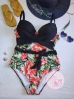 Maillot de bain 31206 – Image 2