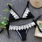 Maillot deux pièces 31104