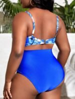 Maillot de bain 31234 – Image 2