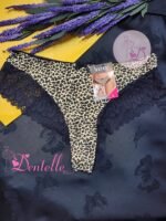 Culotte RJ80600