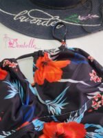 Maillot de bain 31066 – Image 6