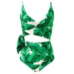 Maillot de bain 31048 – Image 3