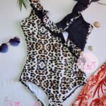 Maillot de bain 31152