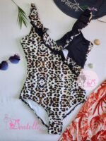 Maillot de bain 31152