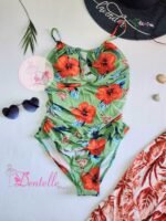 Maillot de bain 31066 – Image 4