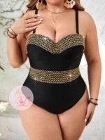 Maillot de bain 31205 – Image 4